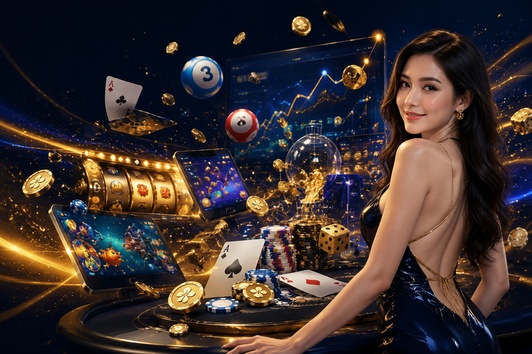 8777cb